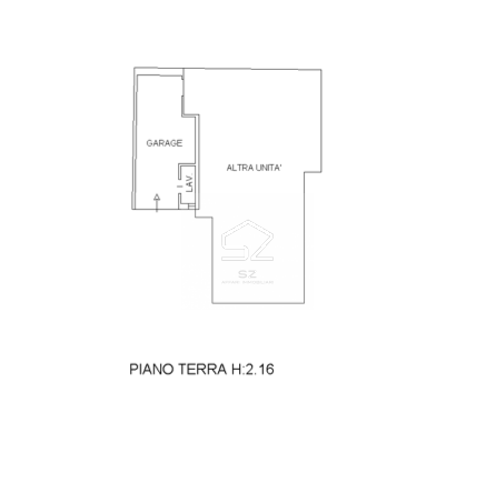 SANTA RITA - PADOVA

Deliziosa CASA SINGOLA RISTRUTTURATA nel cuore di Santa Rita
In una delle zo...