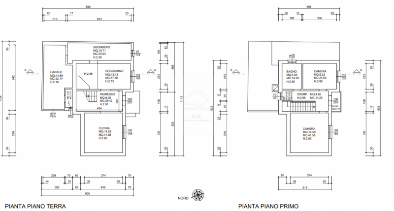 SANTA RITA - PADOVA

Deliziosa CASA SINGOLA RISTRUTTURATA nel cuore di Santa Rita
In una delle zo...