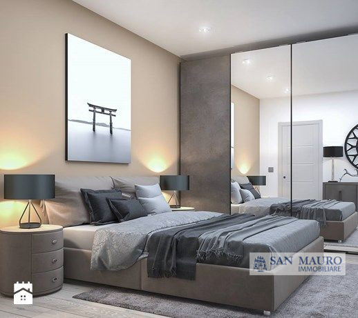 BOLZANO VICENTINO - Ospedaletto: In fase di totale ristrutturazione, proponiamo un elegante appar...