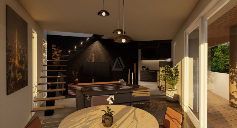 L' Agenzia IRIS propone in vendita Attico di nuova costruzione, a pochi minuti dal centro e dai p...