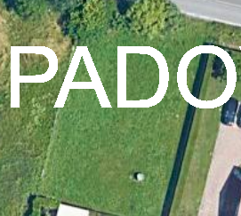 TORRE – MORTISE | Lotto edificabile con progetto approvato per villa singola

In una  zone reside...