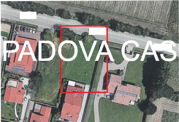 TORRE – MORTISE | Lotto edificabile con progetto approvato per villa singola

In una  zone reside...