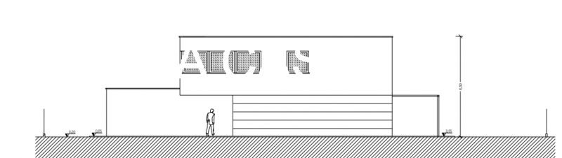 TORRE – MORTISE | Lotto edificabile con progetto approvato per villa singola

In una  zone reside...