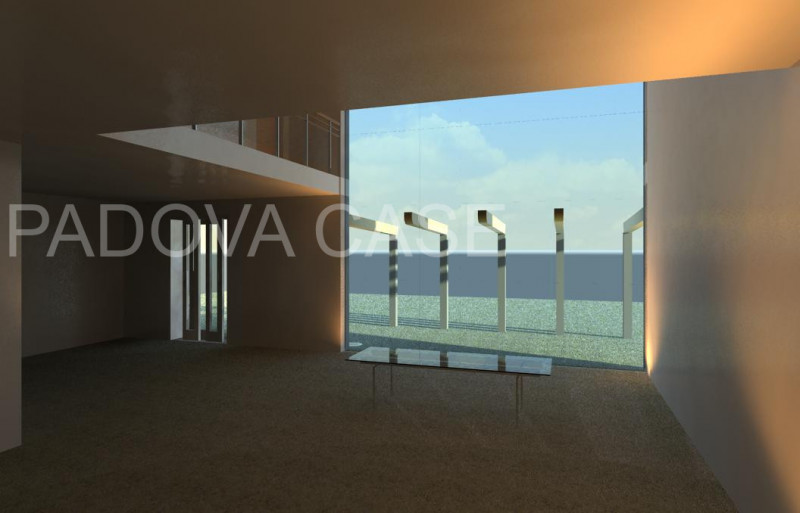 TORRE – MORTISE | Lotto edificabile con progetto approvato per villa singola

In una  zone reside...