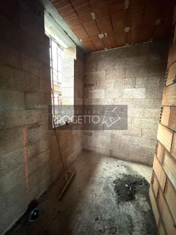 Situata in tranquillo e verdeggiante quartiere a pochi passi da Piazzola sul Brenta, Limena e Cur...