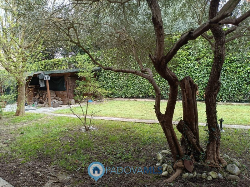Immobile in esclusiva al Gruppo Padova MLS 

Selvazzano Dentro - nel quartiere centrale di Tencar...