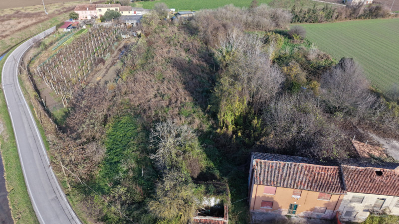 MONSELICE: Proponiamo in vendita, tra Este e Monselice e a pochi passi dalla viabilità principale...