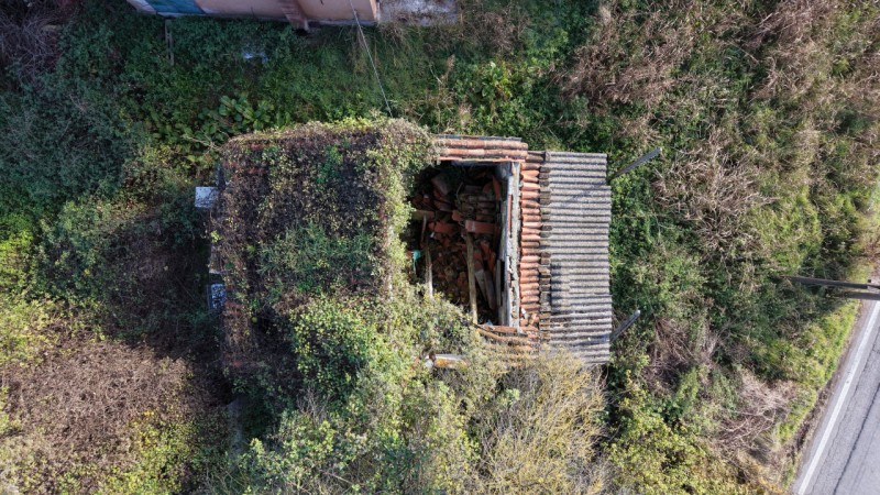 MONSELICE: Proponiamo in vendita, tra Este e Monselice e a pochi passi dalla viabilità principale...