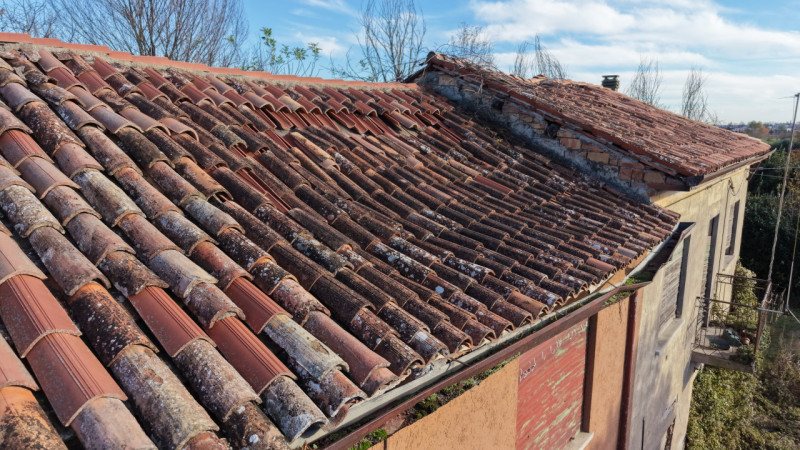 MONSELICE: Proponiamo in vendita, tra Este e Monselice e a pochi passi dalla viabilità principale...