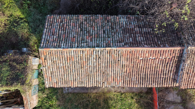 MONSELICE: Proponiamo in vendita, tra Este e Monselice e a pochi passi dalla viabilità principale...