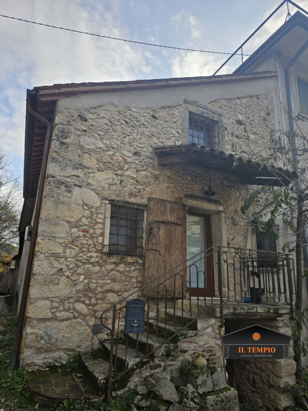 VICENZA -CASTELGOMBERTO : scopri il tuo angolo di paradiso nella splendida località Buso, nel com...