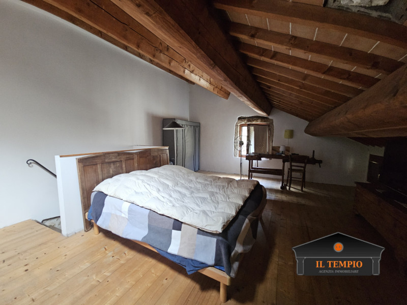 VICENZA -CASTELGOMBERTO : scopri il tuo angolo di paradiso nella splendida località Buso, nel com...