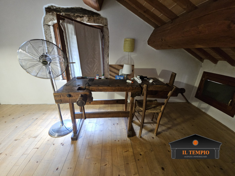 VICENZA -CASTELGOMBERTO : scopri il tuo angolo di paradiso nella splendida località Buso, nel com...