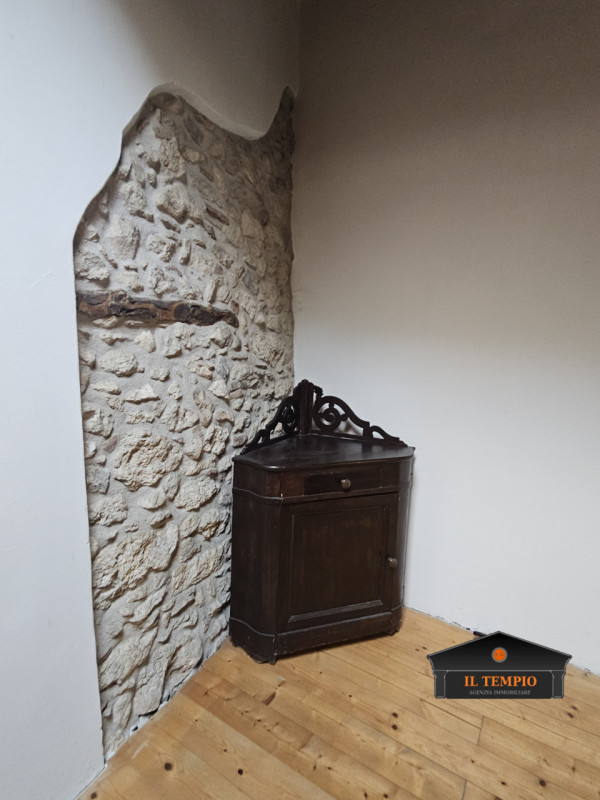 VICENZA -CASTELGOMBERTO : scopri il tuo angolo di paradiso nella splendida località Buso, nel com...