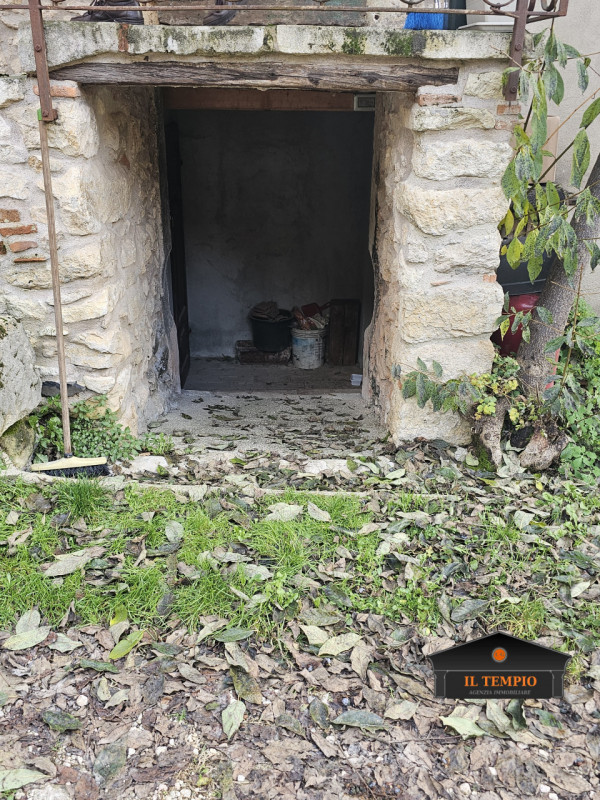 VICENZA -CASTELGOMBERTO : scopri il tuo angolo di paradiso nella splendida località Buso, nel com...