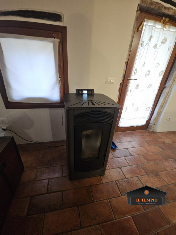 VICENZA -CASTELGOMBERTO : scopri il tuo angolo di paradiso nella splendida località Buso, nel com...