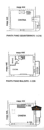 VICENZA -CASTELGOMBERTO : scopri il tuo angolo di paradiso nella splendida località Buso, nel com...