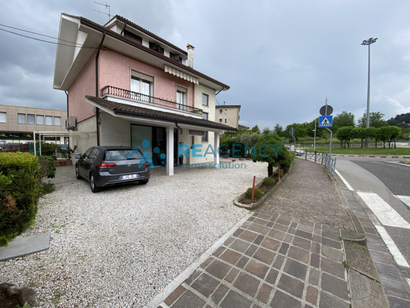 Se sei un investitore che cerca il luogo ideale su cui investire per ottenere una rendita mensile...