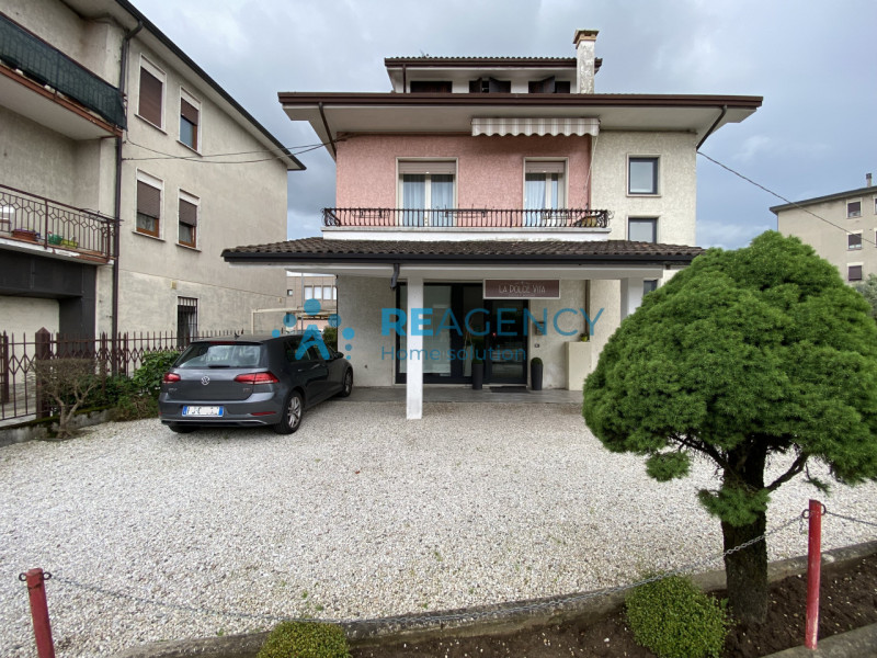 Se sei un investitore che cerca il luogo ideale su cui investire per ottenere una rendita mensile...