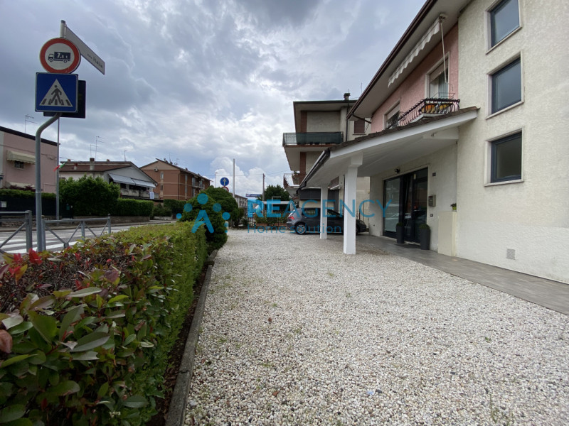 Se sei un investitore che cerca il luogo ideale su cui investire per ottenere una rendita mensile...