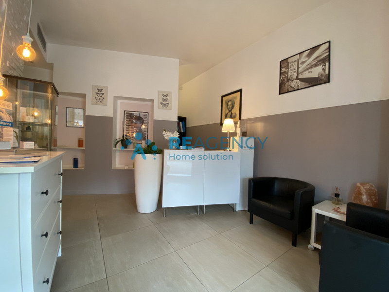 Se sei un investitore che cerca il luogo ideale su cui investire per ottenere una rendita mensile...