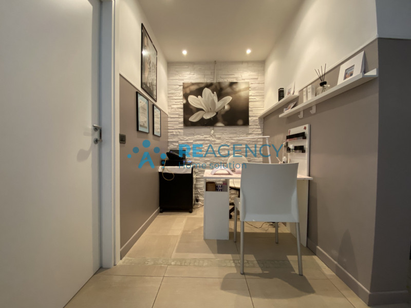 Se sei un investitore che cerca il luogo ideale su cui investire per ottenere una rendita mensile...