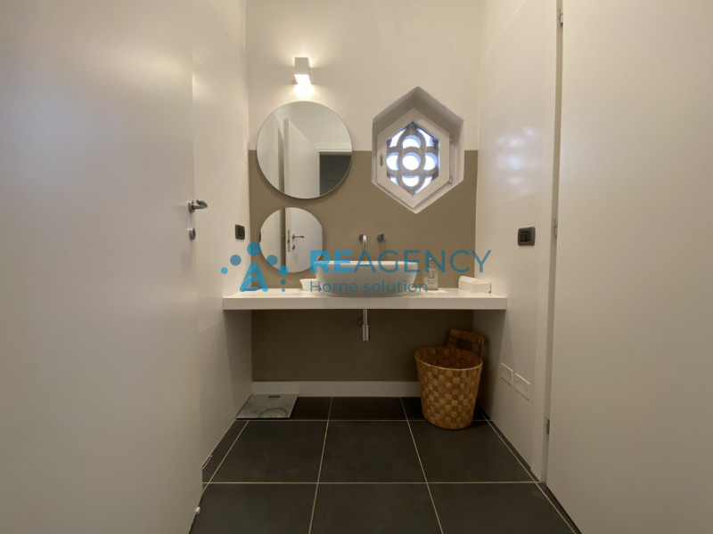 Se sei un investitore che cerca il luogo ideale su cui investire per ottenere una rendita mensile...