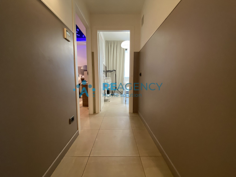 Se sei un investitore che cerca il luogo ideale su cui investire per ottenere una rendita mensile...