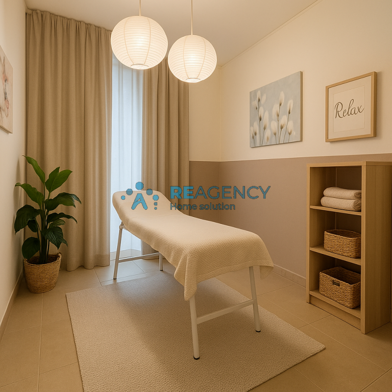 Se sei un investitore che cerca il luogo ideale su cui investire per ottenere una rendita mensile...