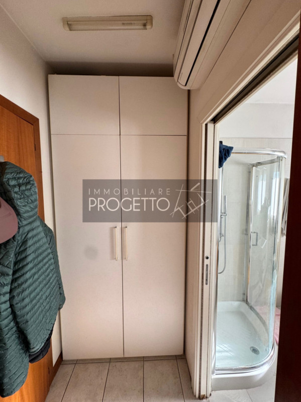 A due passi da Piazzola sul Brenta, Limena e Curtarolo, in quartiere residenziali tranquillo e ci...