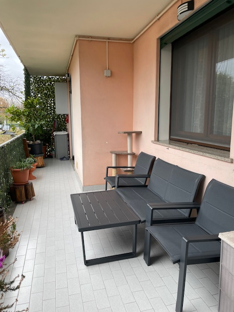 Oggi vi proponiamo una soluzione che vi permetterà di essere in una zona comoda al centro di Pont...