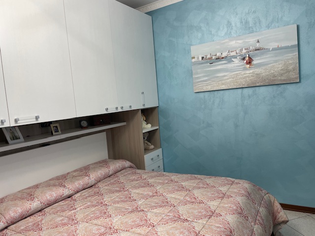 Oggi vi proponiamo una soluzione che vi permetterà di essere in una zona comoda al centro di Pont...