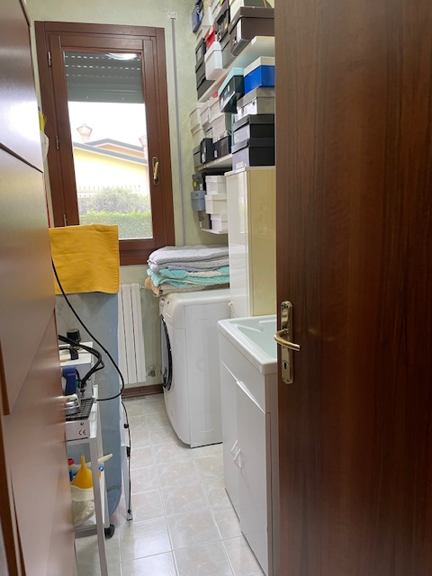 Oggi vi proponiamo una soluzione che vi permetterà di essere in una zona comoda al centro di Pont...