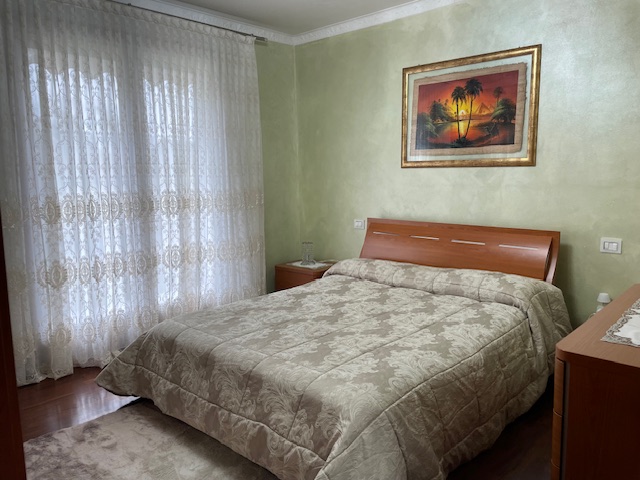 Oggi vi proponiamo una soluzione che vi permetterà di essere in una zona comoda al centro di Pont...