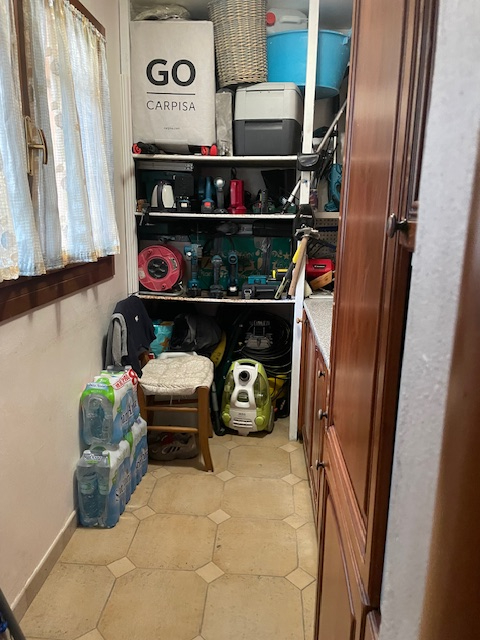 Oggi vi proponiamo una soluzione che vi permetterà di essere in una zona comoda al centro di Pont...