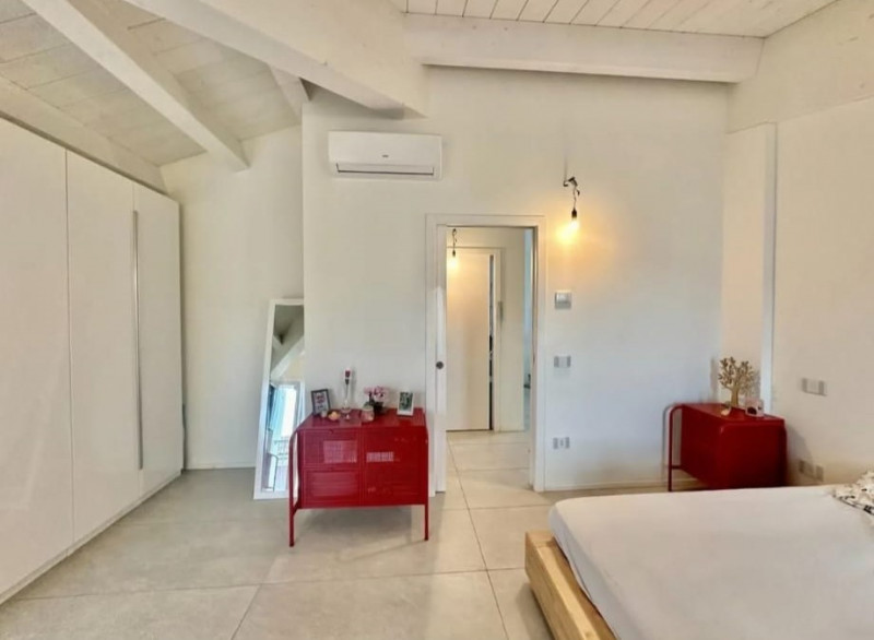 CASTEGNERO: Risultato di recente costruzione, proponiamo in vendita un elegante appartamento quad...