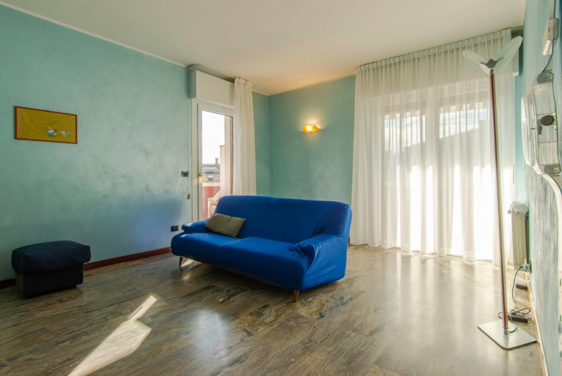 Scopri il tuo nuovo rifugio nel cuore di Padova, nella rinomata zona della Stanga. Ti proponiamo ...