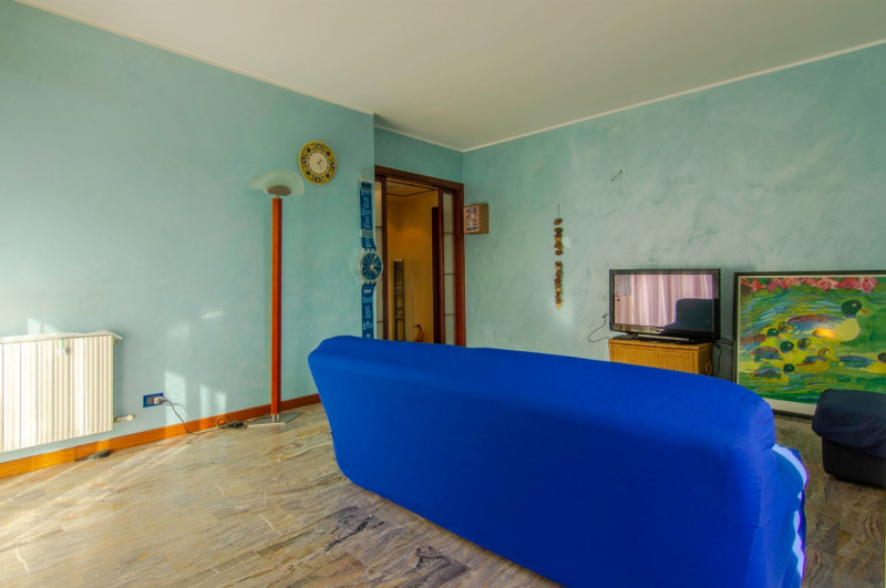 Scopri il tuo nuovo rifugio nel cuore di Padova, nella rinomata zona della Stanga. Ti proponiamo ...