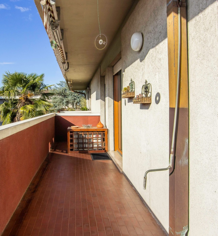 Scopri il tuo nuovo rifugio nel cuore di Padova, nella rinomata zona della Stanga. Ti proponiamo ...