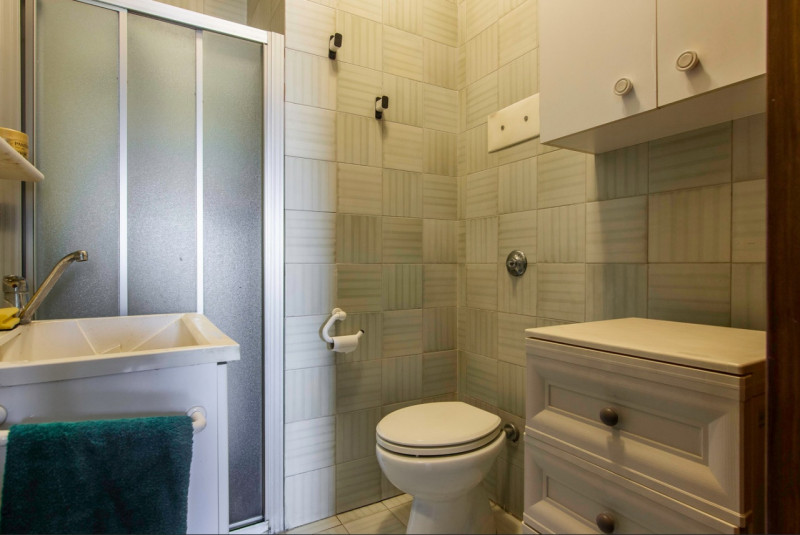 Scopri il tuo nuovo rifugio nel cuore di Padova, nella rinomata zona della Stanga. Ti proponiamo ...