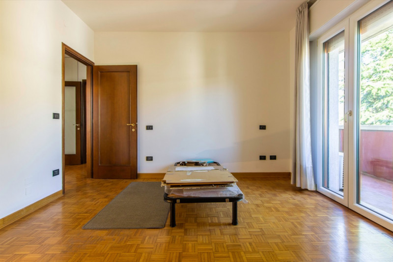 Scopri il tuo nuovo rifugio nel cuore di Padova, nella rinomata zona della Stanga. Ti proponiamo ...