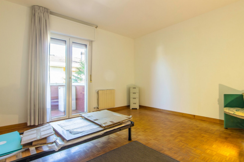 Scopri il tuo nuovo rifugio nel cuore di Padova, nella rinomata zona della Stanga. Ti proponiamo ...