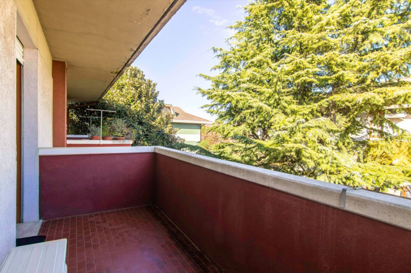 Scopri il tuo nuovo rifugio nel cuore di Padova, nella rinomata zona della Stanga. Ti proponiamo ...