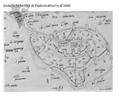 Zona Voltabarozzo, su strada chiusa, parliamo di una via interna esclusa dal traffico, ma allo st...