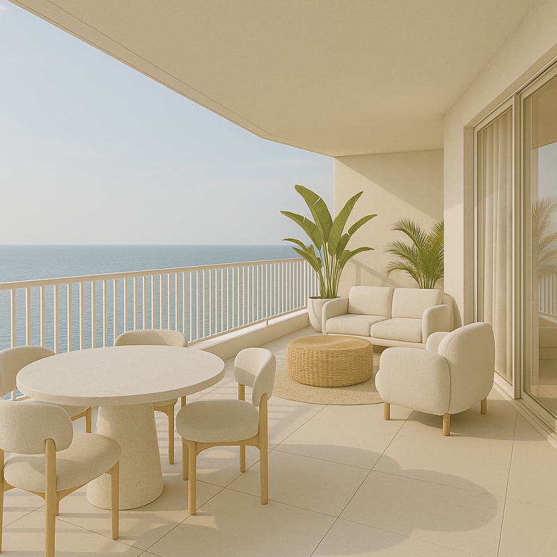 Appartamento al terzo piano di una nuova costruzione tra Piazza Brescia e Drago, in una delle are...