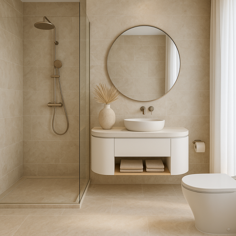 Appartamento al primo piano di una nuova costruzione tra Piazza Brescia e Drago, in una delle are...