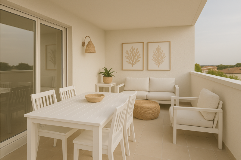 Appartamento al terzo piano di una nuova costruzione tra Piazza Brescia e Drago, in una delle are...