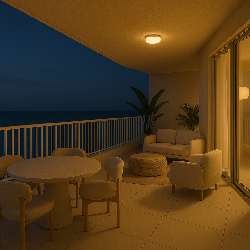 Appartamento al terzo piano di una nuova costruzione tra Piazza Brescia e Drago, in una delle are...