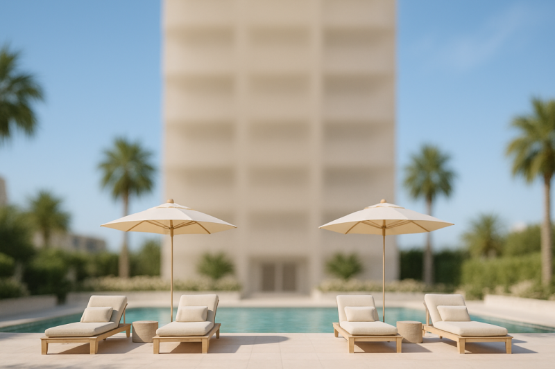 Appartamento al terzo piano di una nuova costruzione tra Piazza Brescia e Drago, in una delle are...