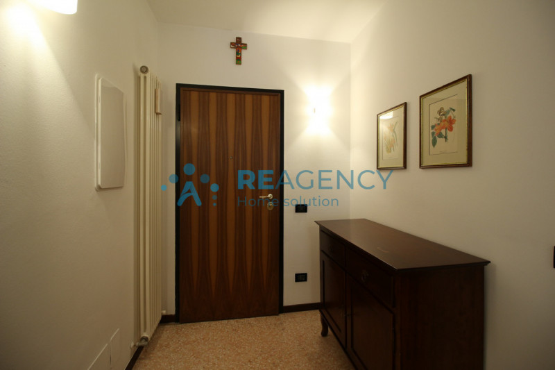 Thiene centro

Sei alla ricerca di un tricamere completamente arredato? 

Prezzo € 900 mensili (+...